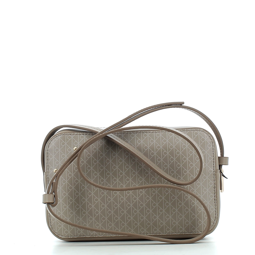 Borsa Calvin Klein donna 3268P26     3I6