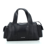 Borsa Calvin Klein donna 3291P26     2QP
