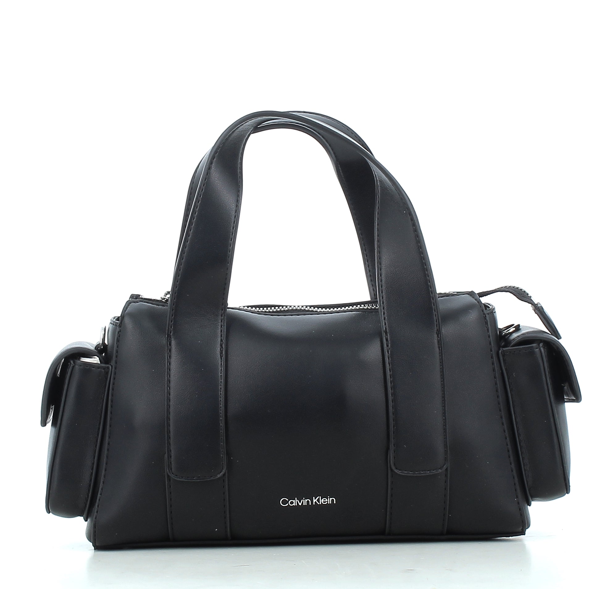 Borsa Calvin Klein donna 3291P26     2QP