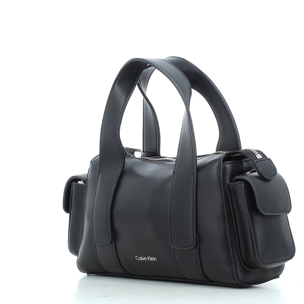 Borsa Calvin Klein donna 3291P26     2QP