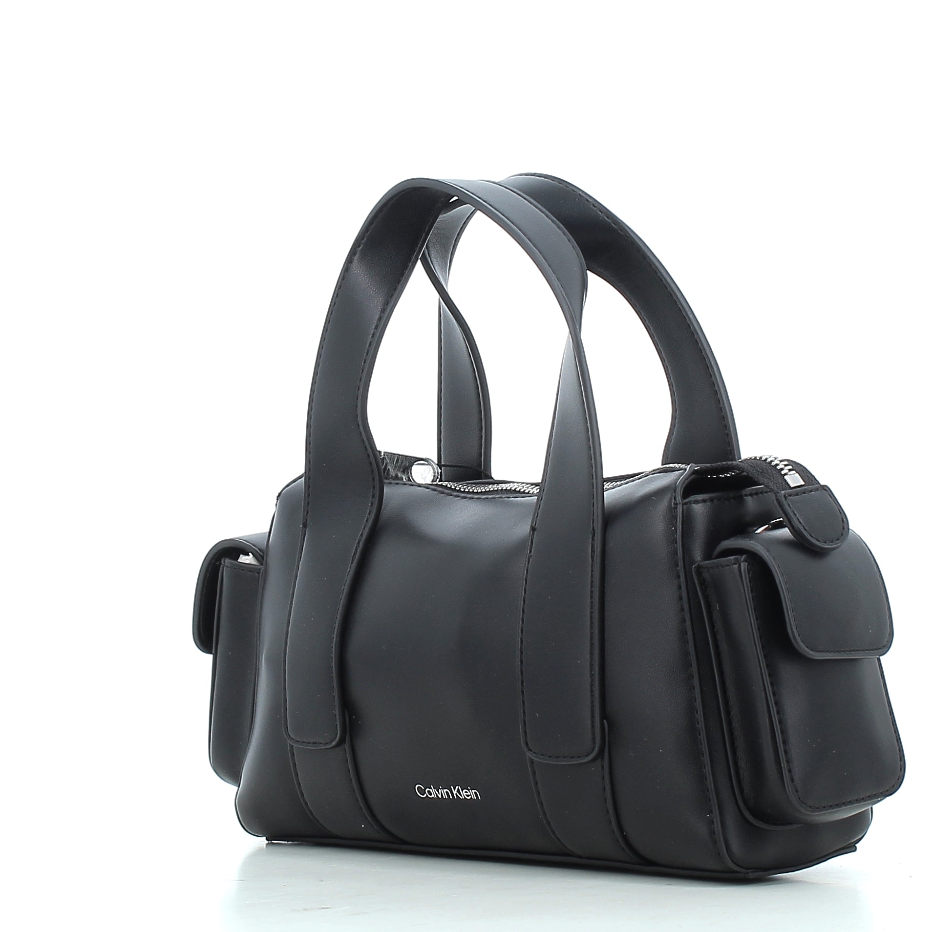 Borsa Calvin Klein donna 3291P26     2QP