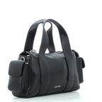 Borsa Calvin Klein donna 3291P26     2QP