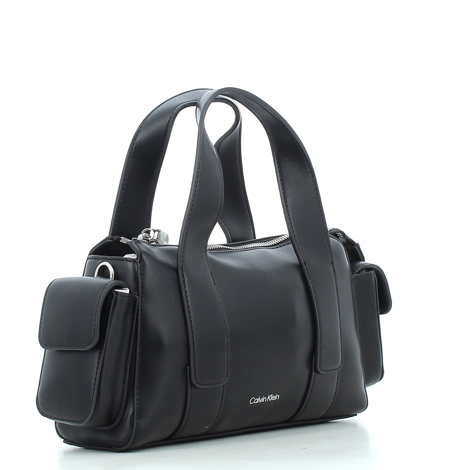 Borsa Calvin Klein donna 3291P26     2QP