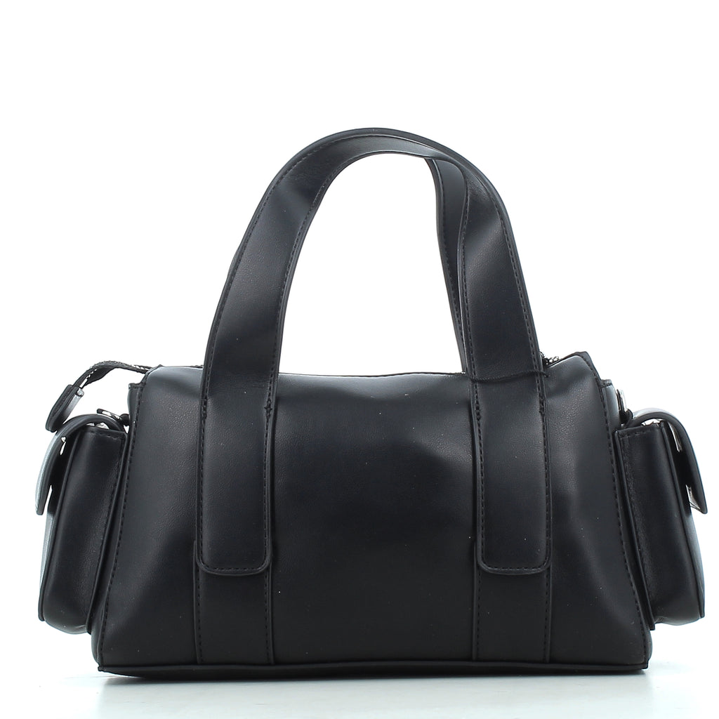 Borsa Calvin Klein donna 3291P26     2QP