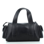Borsa Calvin Klein donna 3291P26     2QP