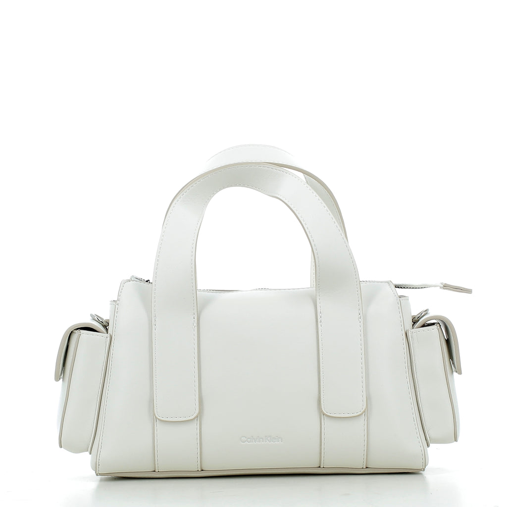 Borsa Calvin Klein donna 3291P26     FUP