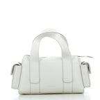 Borsa Calvin Klein donna 3291P26     FUP