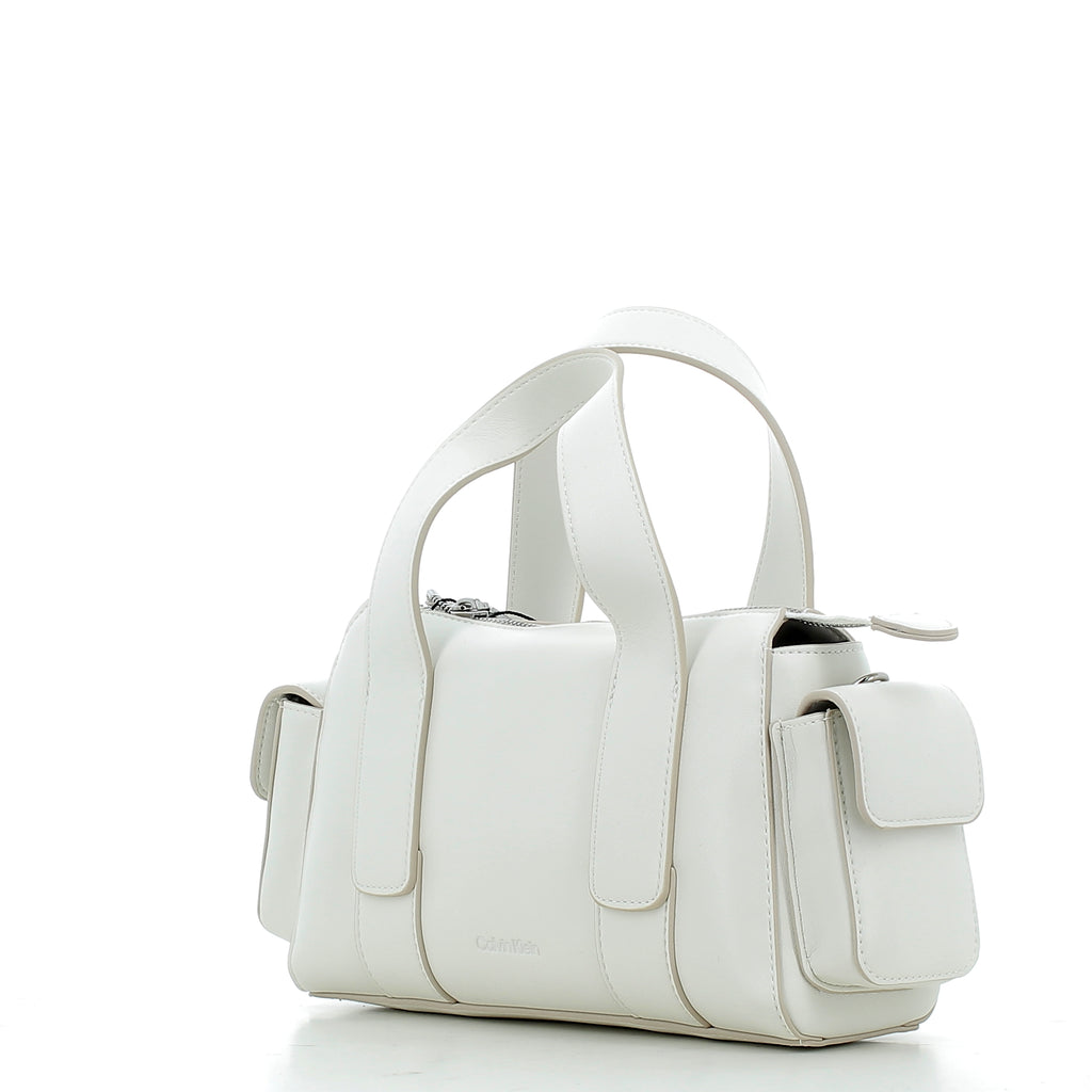 Borsa Calvin Klein donna 3291P26     FUP