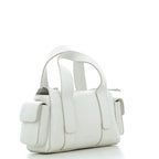 Borsa Calvin Klein donna 3291P26     FUP