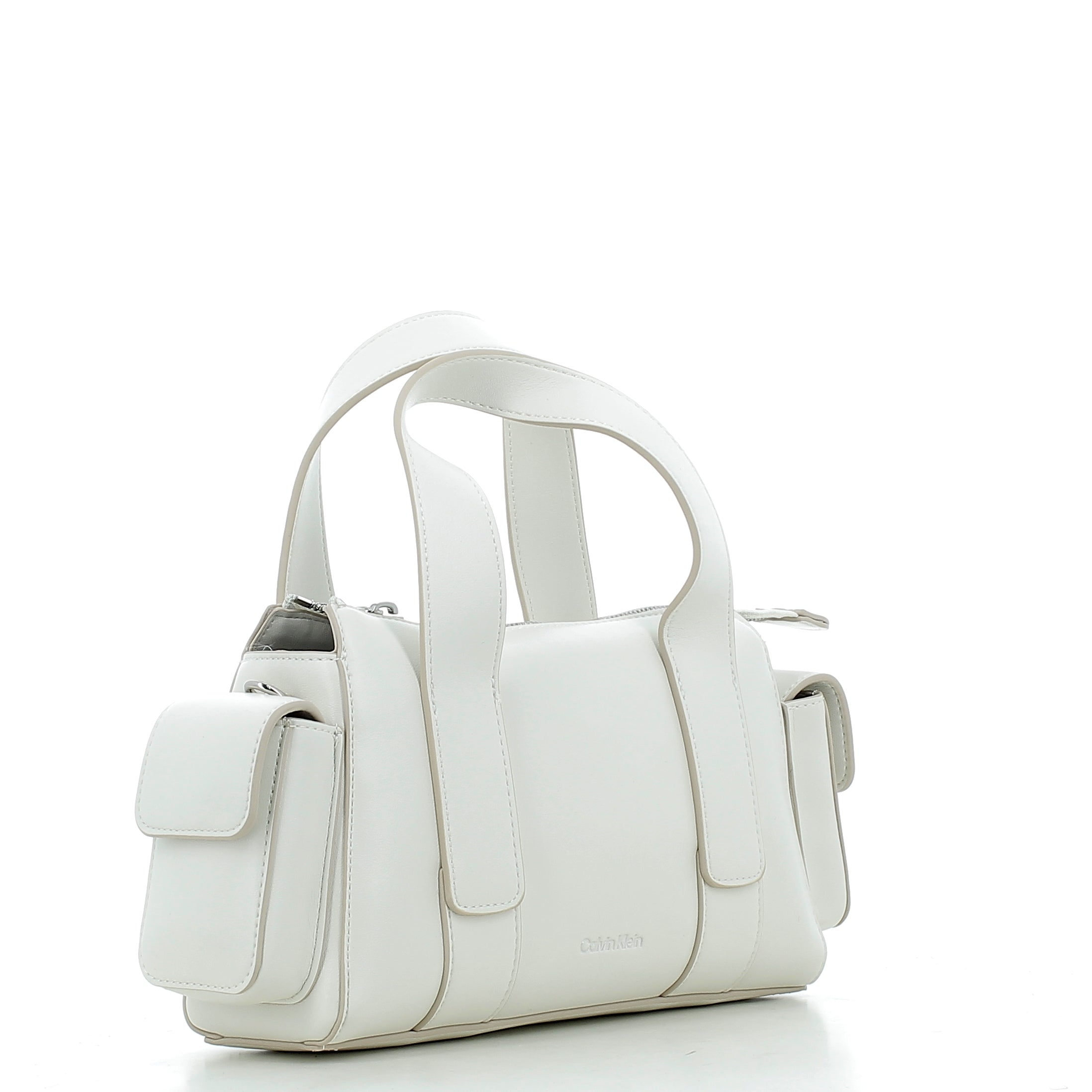Borsa Calvin Klein donna 3291P26     FUP
