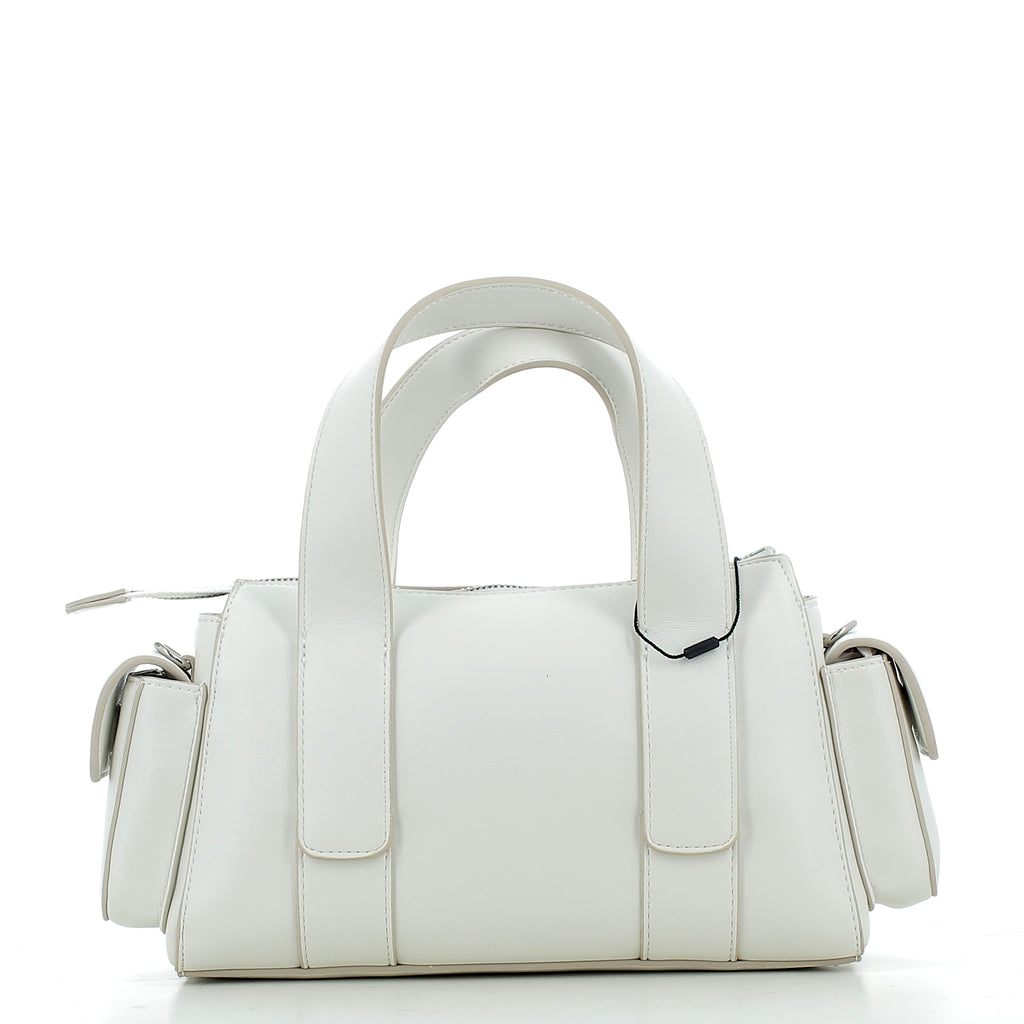Borsa Calvin Klein donna 3291P26     FUP