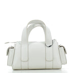 Borsa Calvin Klein donna 3291P26     FUP