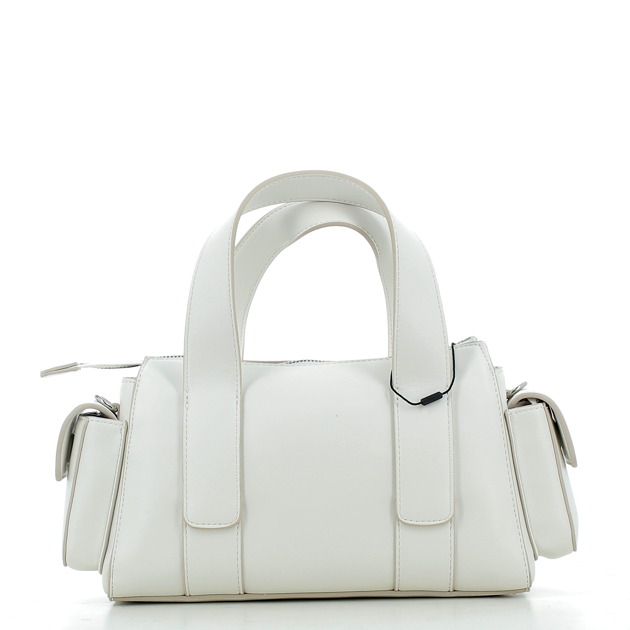 Borsa Calvin Klein donna 3291P26     FUP
