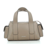 Borsa Calvin Klein donna 3291P26     VFU