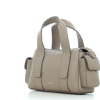 Borsa Calvin Klein donna 3291P26     VFU