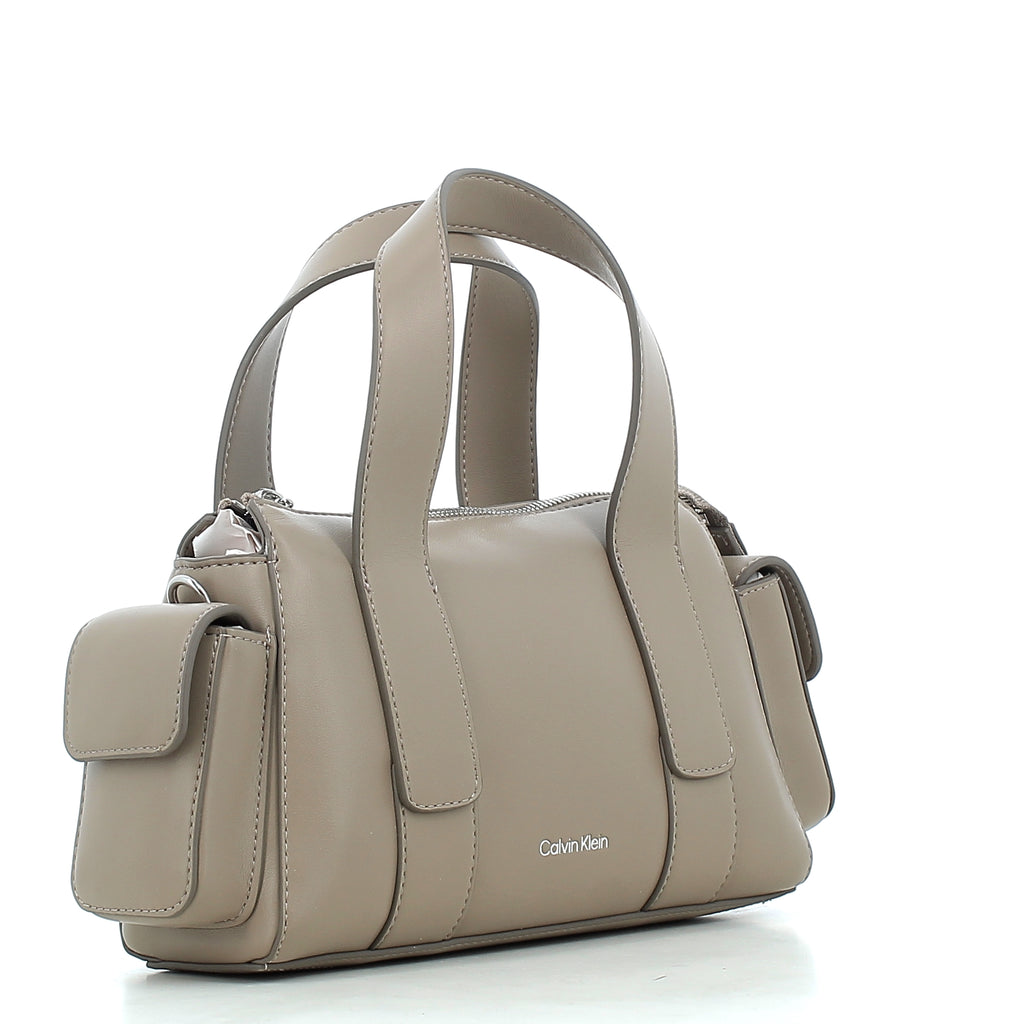 Borsa Calvin Klein donna 3291P26     VFU