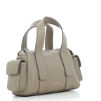 Borsa Calvin Klein donna 3291P26     VFU