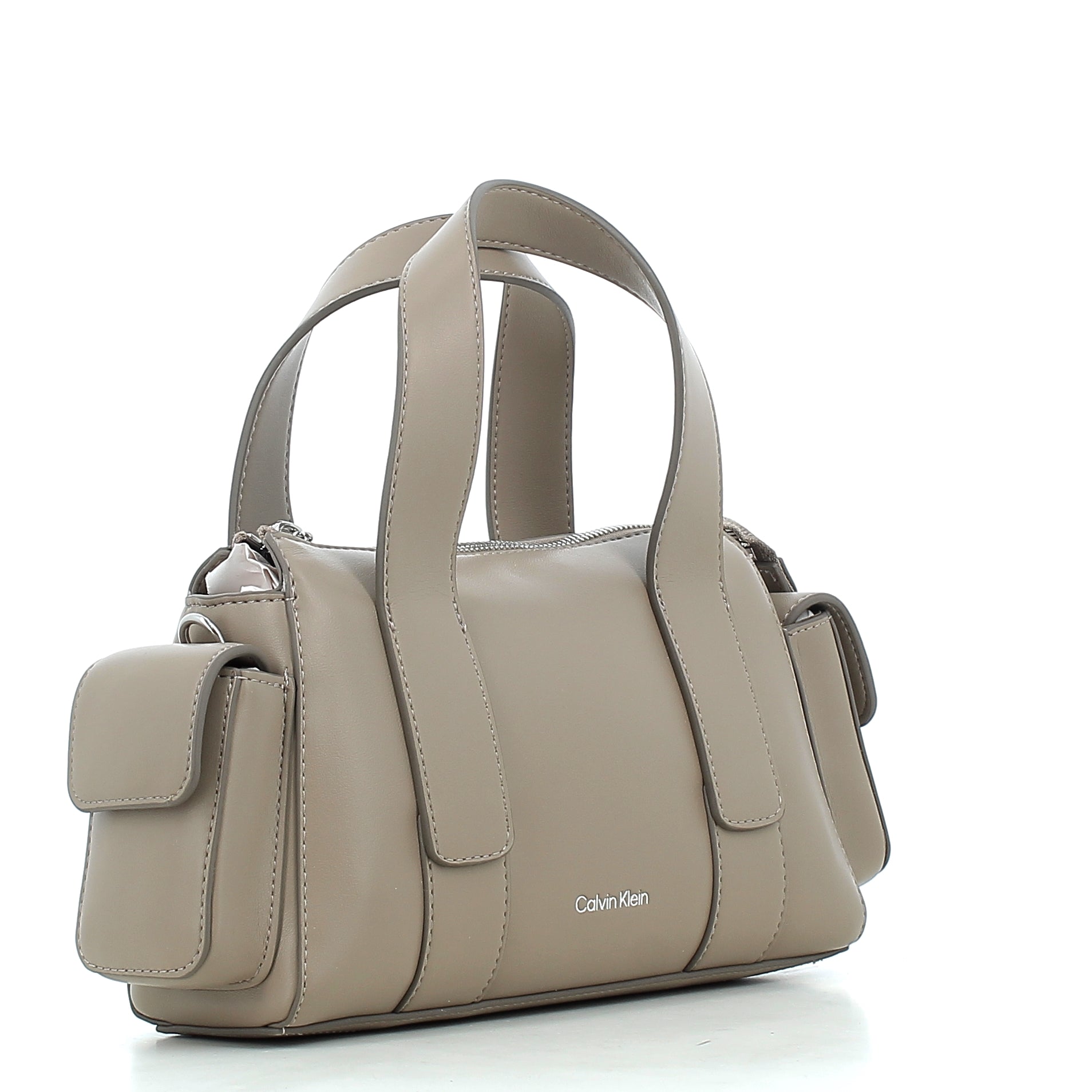 Borsa Calvin Klein donna 3291P26     VFU