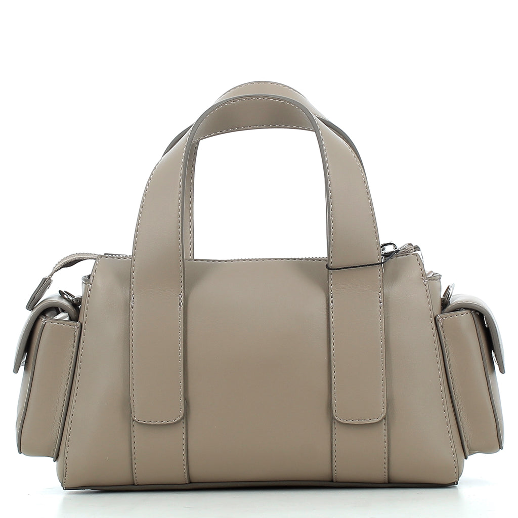 Borsa Calvin Klein donna 3291P26     VFU