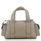 Borsa Calvin Klein donna 3291P26     VFU
