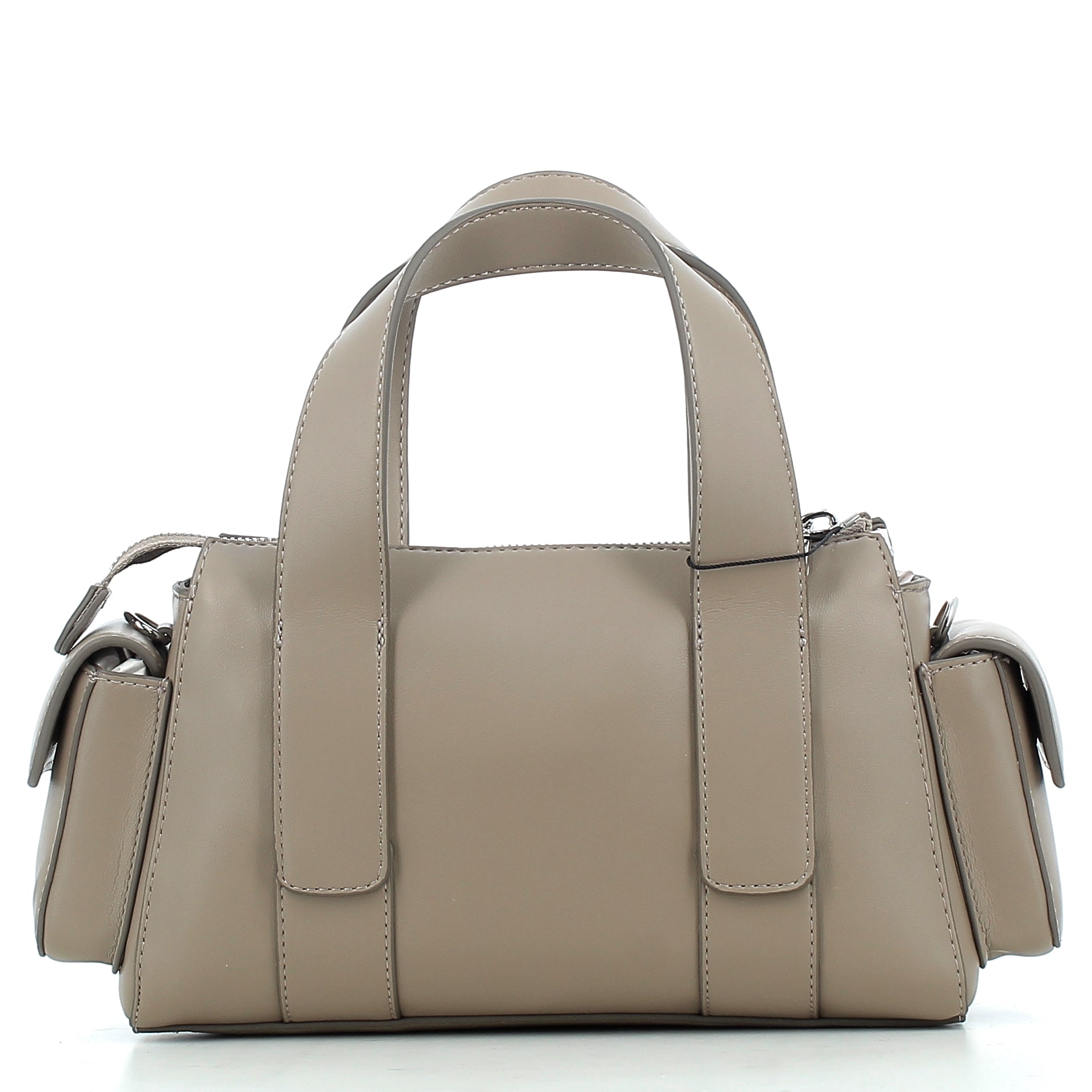 Borsa Calvin Klein donna 3291P26     VFU