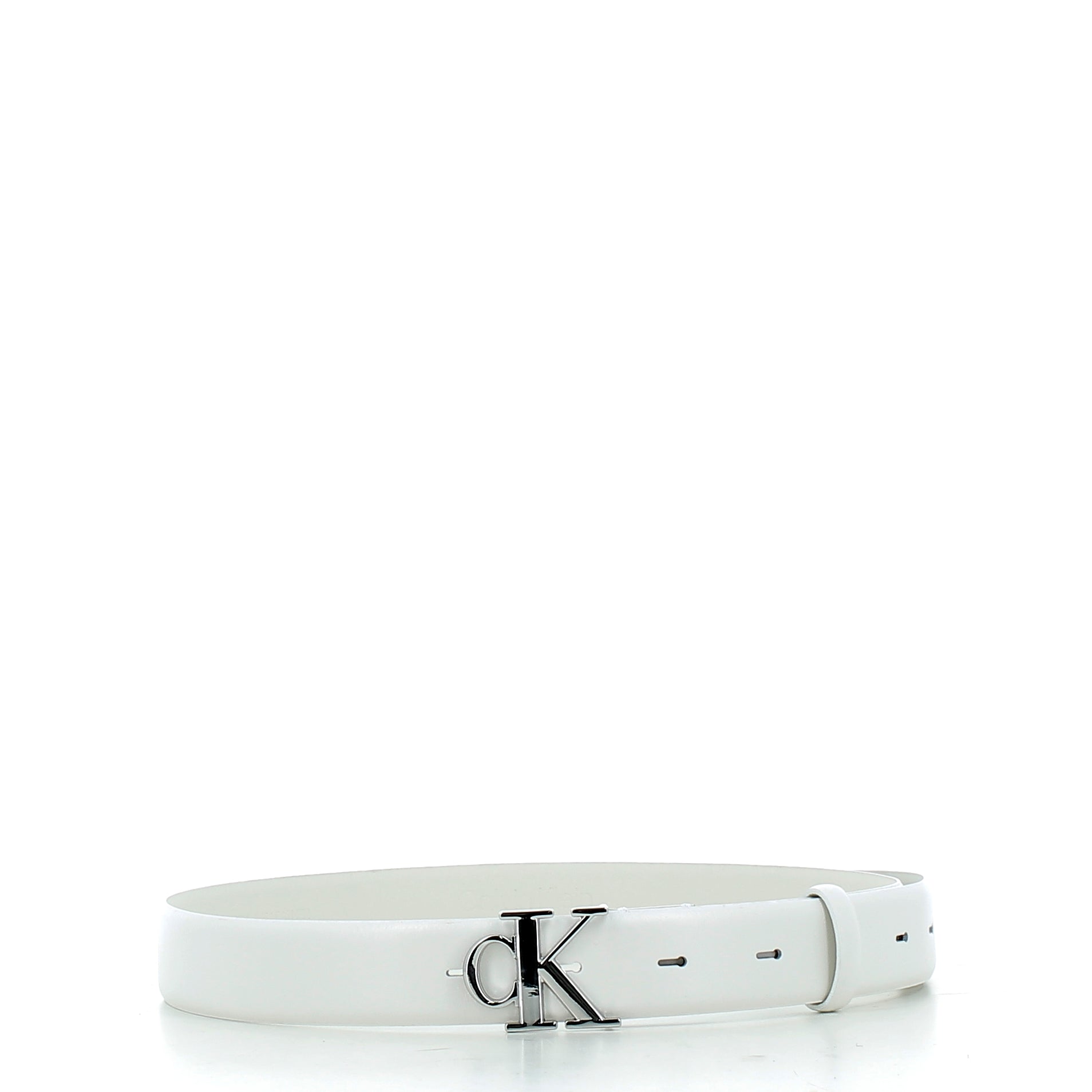 CinturaCalvin Klein donna 7054P26     YII