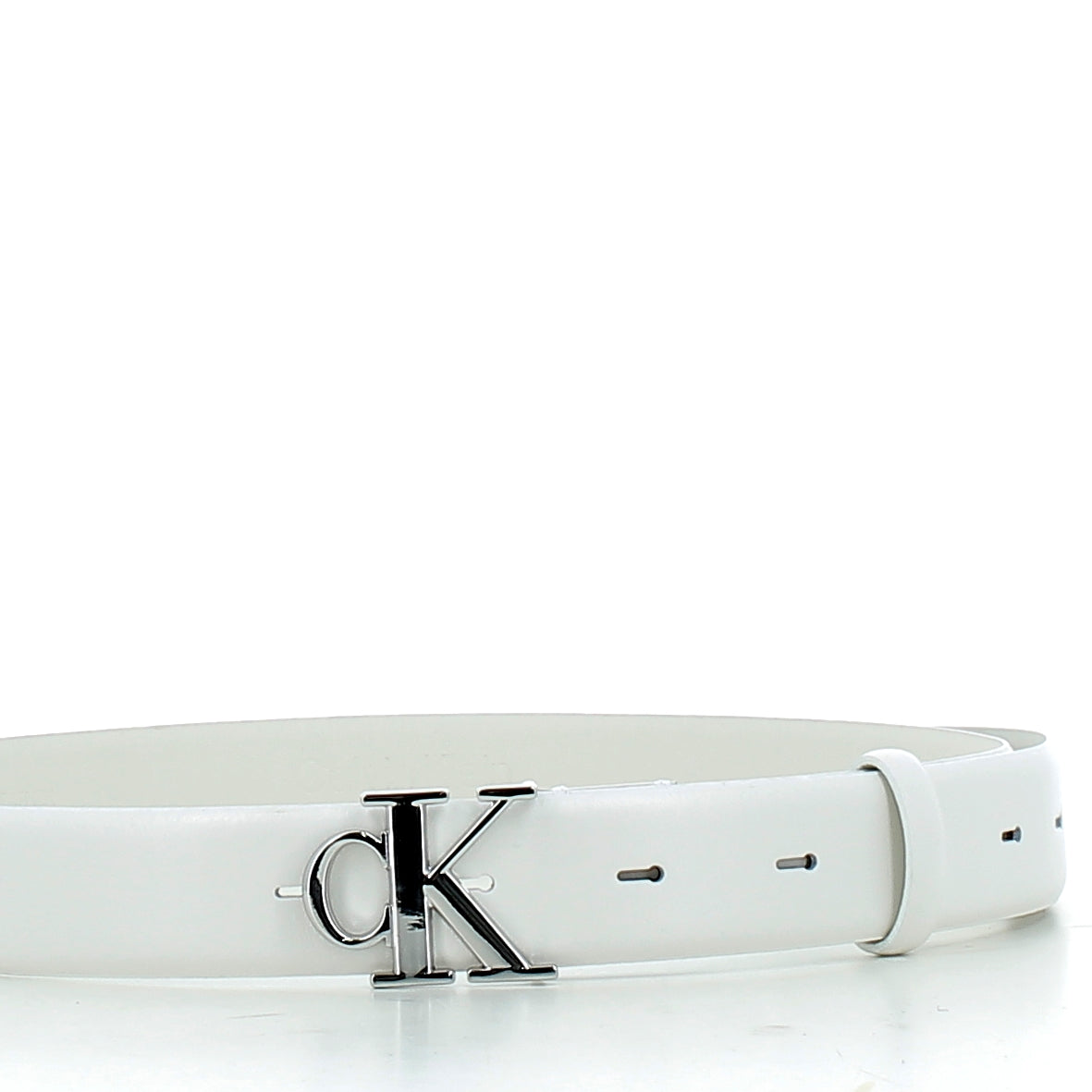 CinturaCalvin Klein donna 7054P26     YII