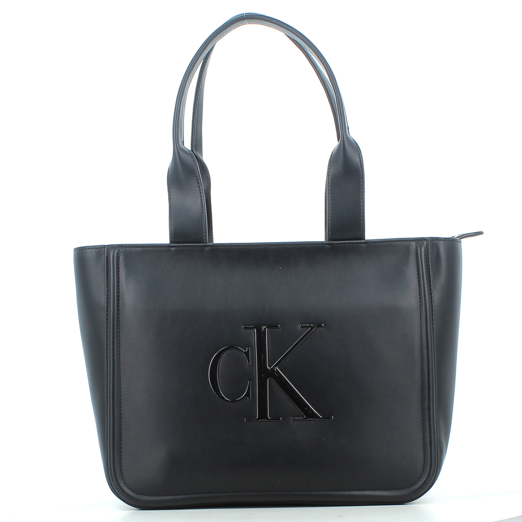 Borsa Calvin Klein donna 3218P26     UB1