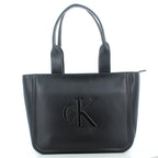 Borsa Calvin Klein donna 3218P26     UB1