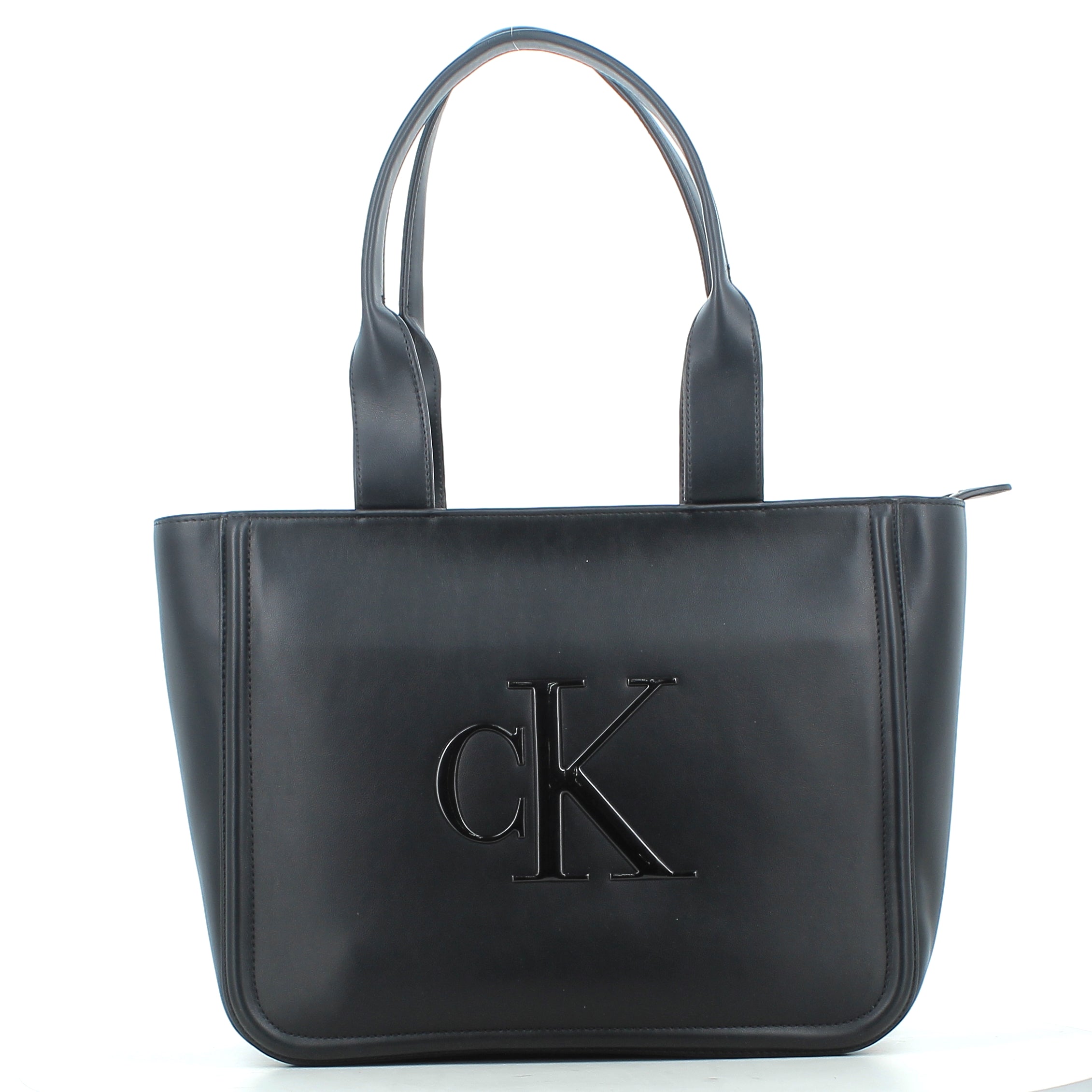Borsa Calvin Klein donna 3218P26     UB1