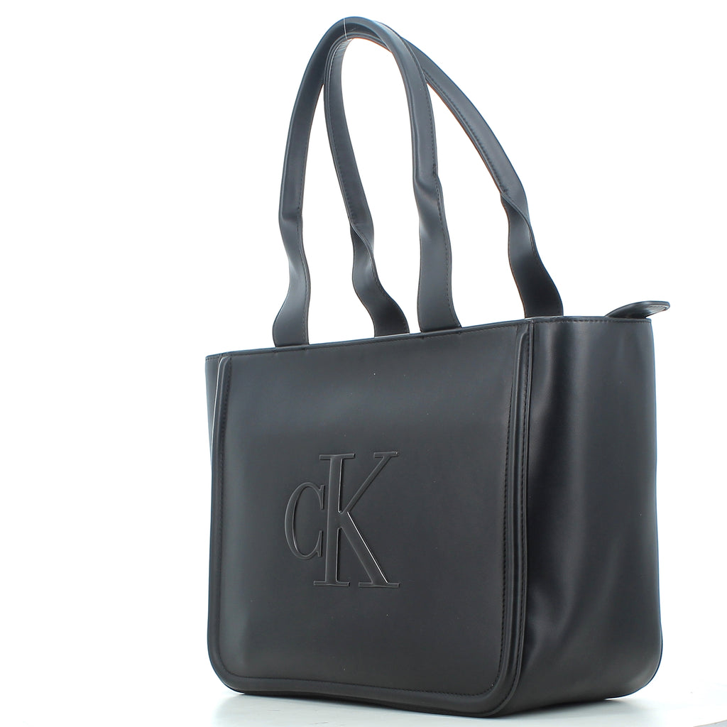 Borsa Calvin Klein donna 3218P26     UB1