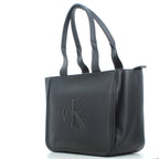 Borsa Calvin Klein donna 3218P26     UB1