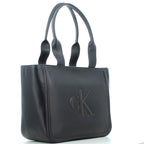 Borsa Calvin Klein donna 3218P26     UB1