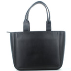 Borsa Calvin Klein donna 3218P26     UB1