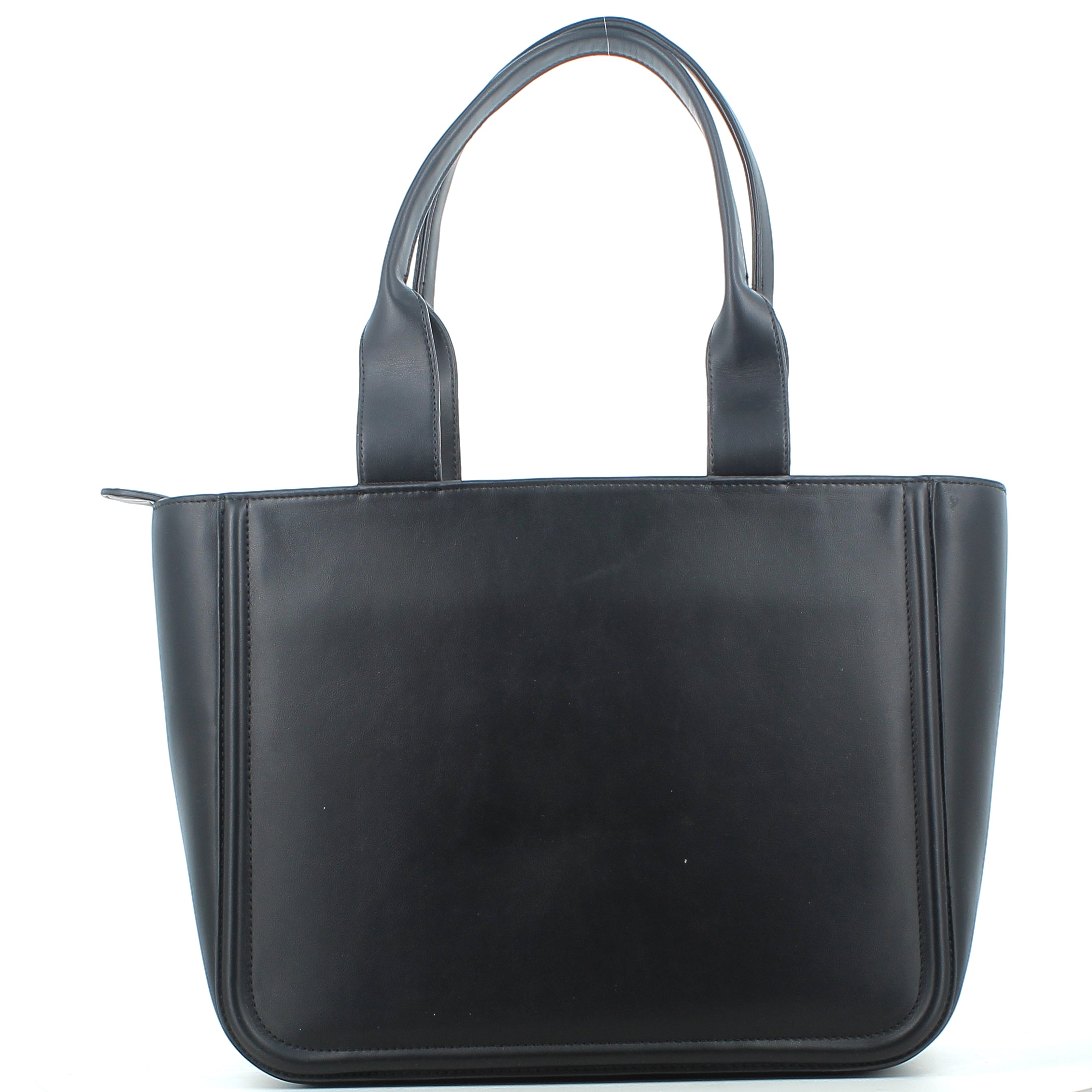 Borsa Calvin Klein donna 3218P26     UB1
