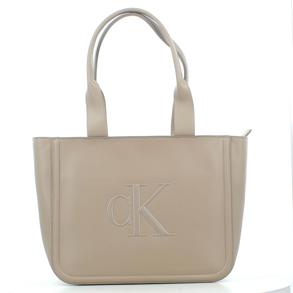 Borsa Calvin Klein donna 3218P26     VFU
