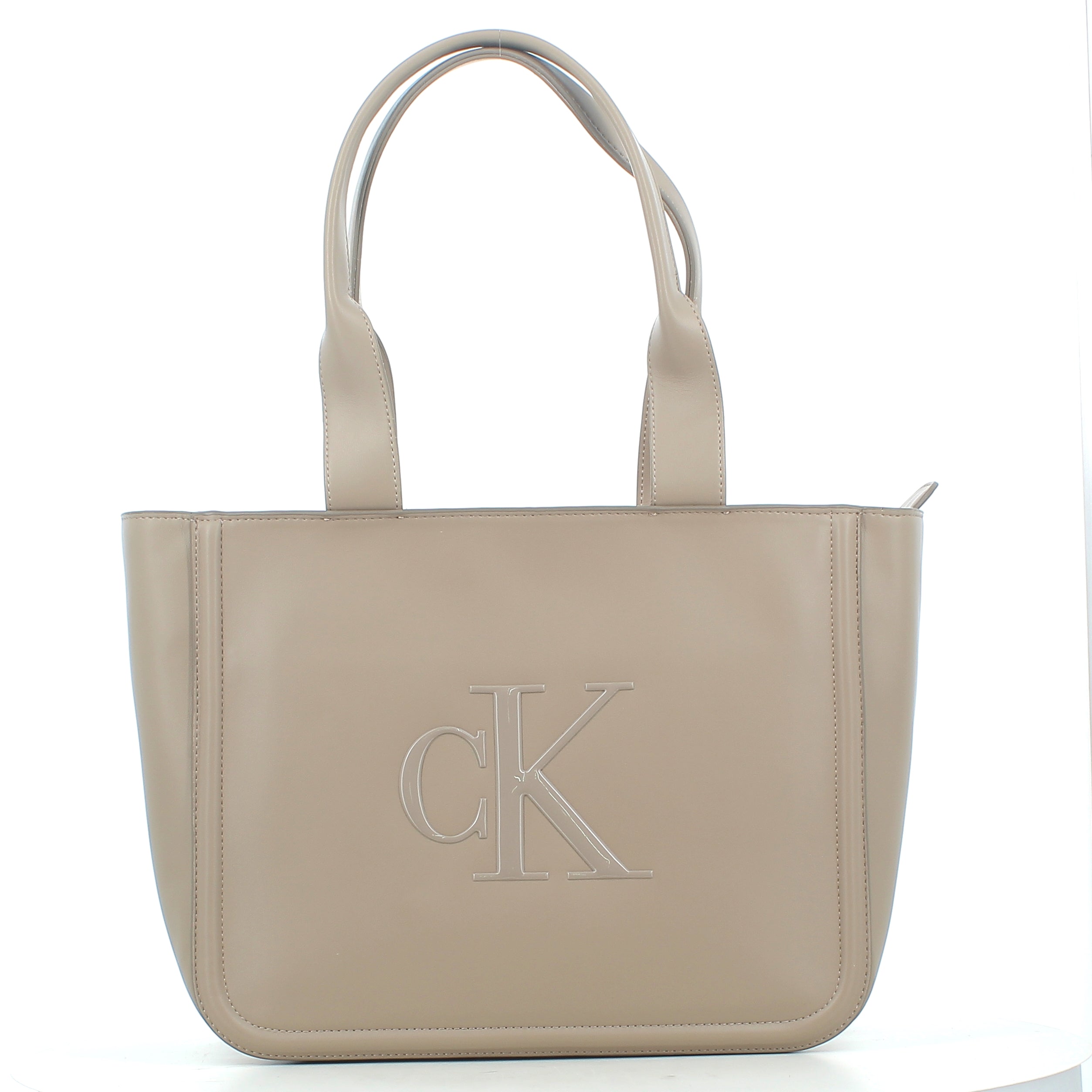Borsa Calvin Klein donna 3218P26     VFU