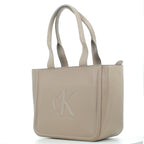Borsa Calvin Klein donna 3218P26     VFU