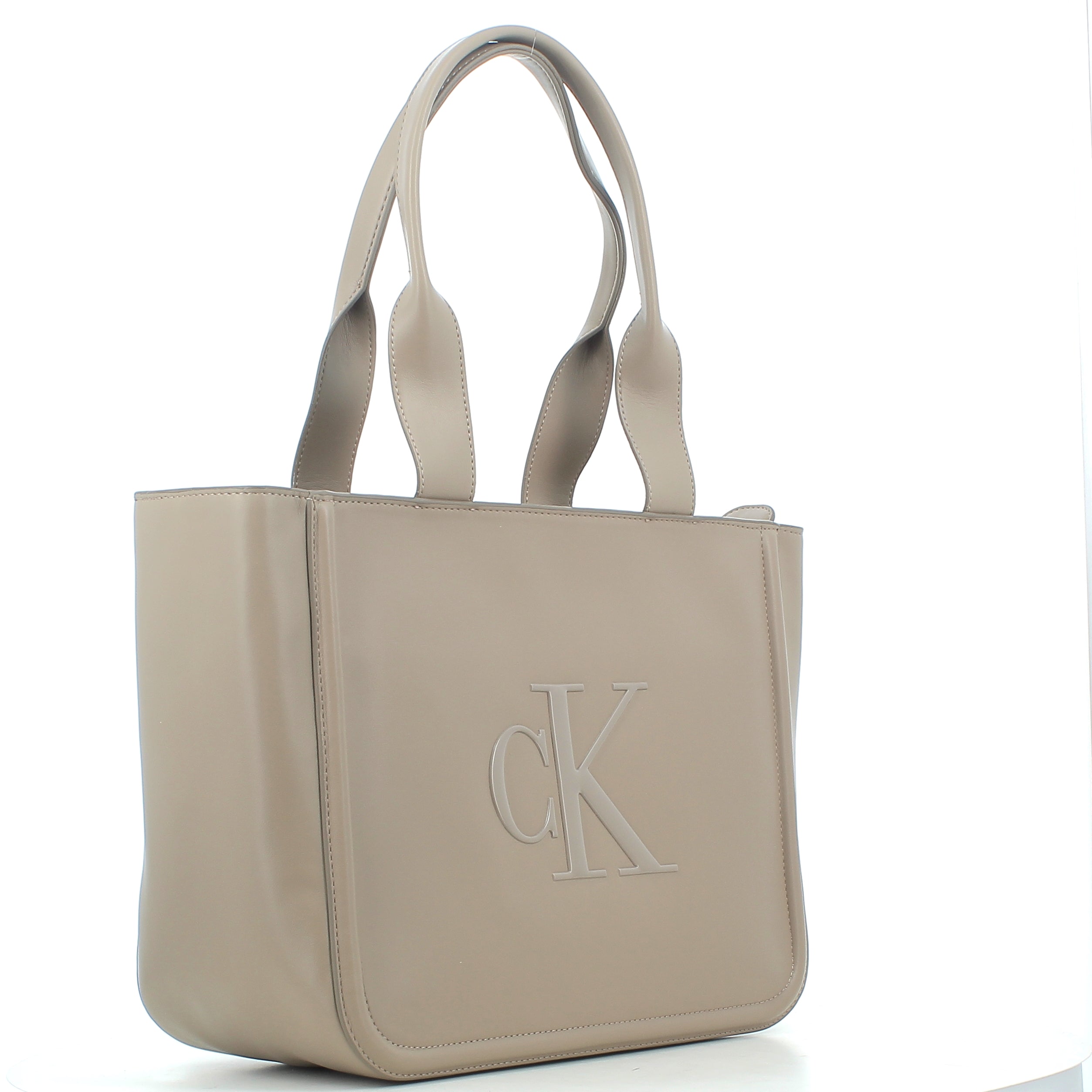 Borsa Calvin Klein donna 3218P26     VFU