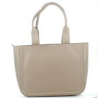 Borsa Calvin Klein donna 3218P26     VFU