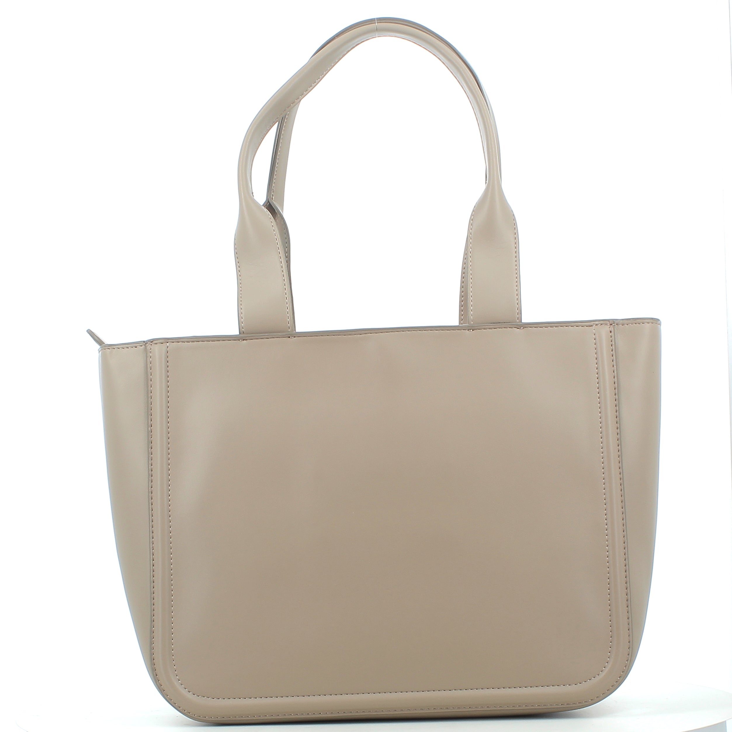 Borsa Calvin Klein donna 3218P26     VFU