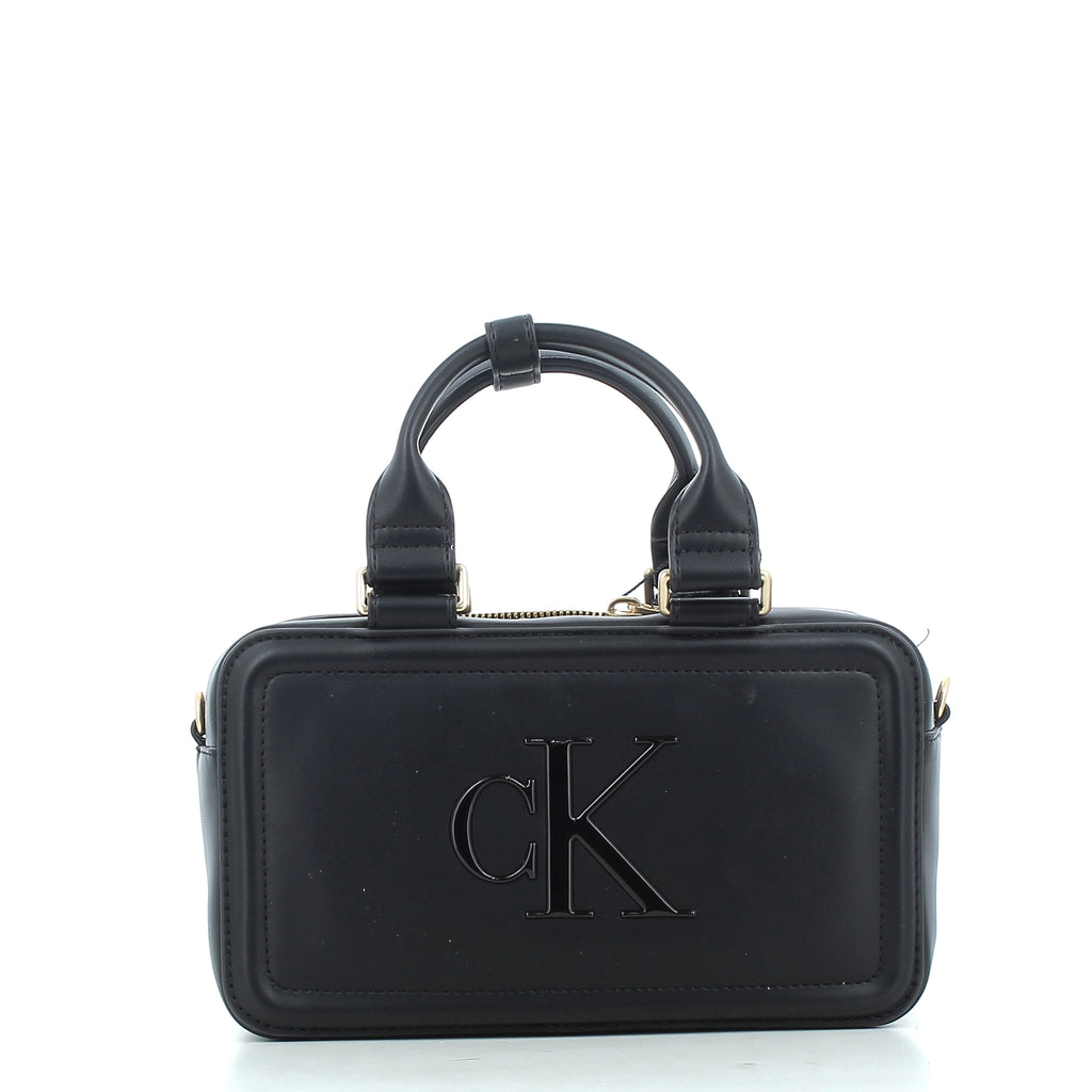 Borsa Calvin Klein donna 3411P26     UB1