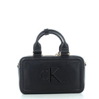 Borsa Calvin Klein donna 3411P26     UB1