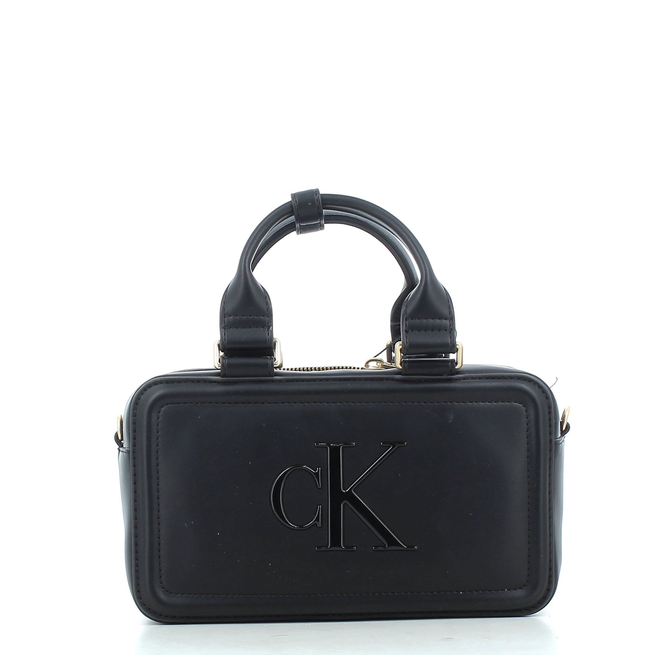 Borsa Calvin Klein donna 3411P26     UB1