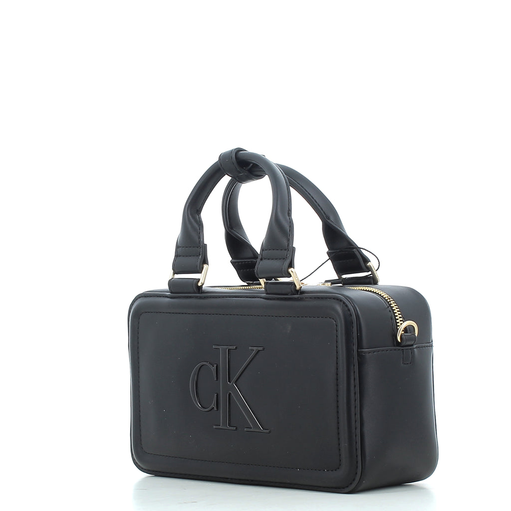 Borsa Calvin Klein donna 3411P26     UB1