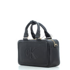 Borsa Calvin Klein donna 3411P26     UB1