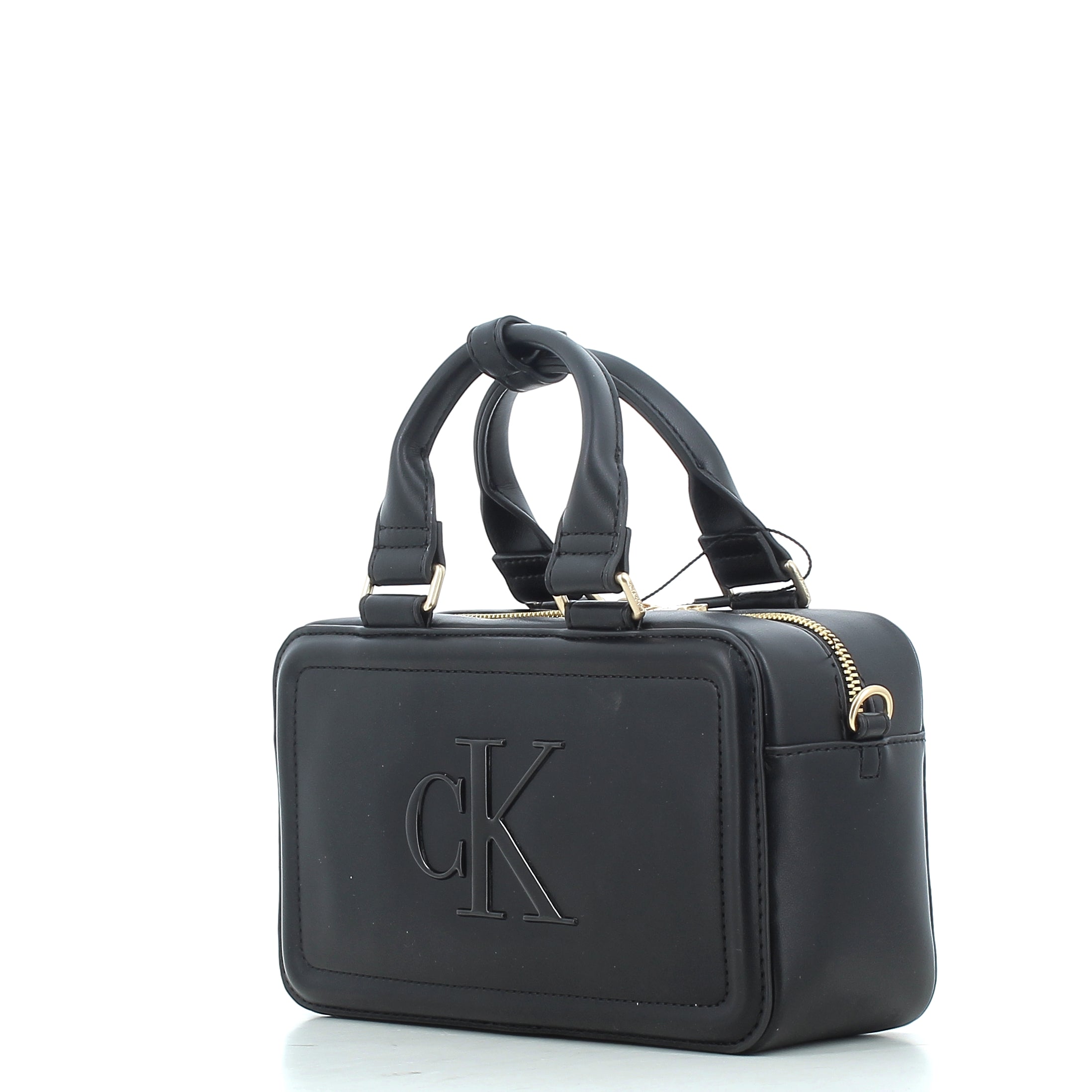 Borsa Calvin Klein donna 3411P26     UB1