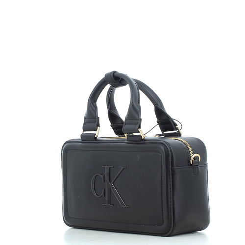 Borsa Calvin Klein donna 3411P26     UB1