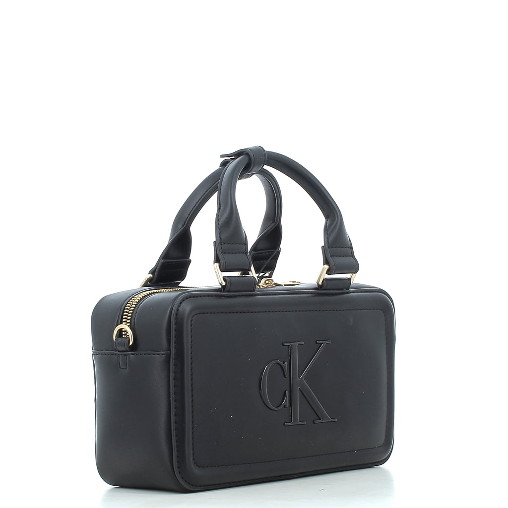 Borsa Calvin Klein donna 3411P26     UB1