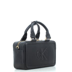 Borsa Calvin Klein donna 3411P26     UB1